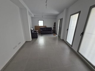 Piso en venta en Albaida