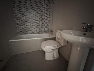 Piso en venta en Albaida