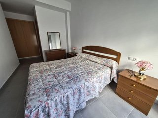 Piso en venta en Albaida