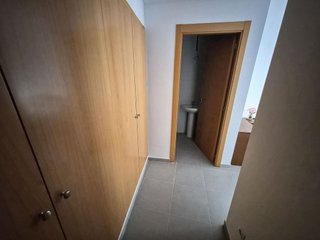 Piso en venta en Albaida