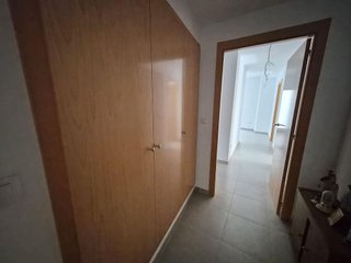 Piso en venta en Albaida