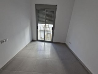 Piso en venta en Albaida