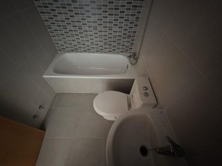 Piso en venta en Albaida