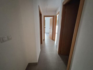 Piso en venta en Albaida
