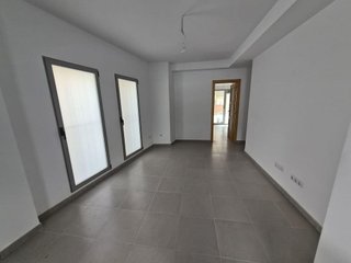 Piso en venta en Albaida