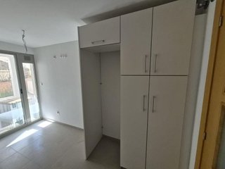 Piso en venta en Albaida