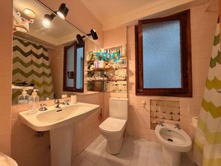 Piso en venta en Plaza España - Villa Pilar - Reyes Católicos - Vadillos en Burgos