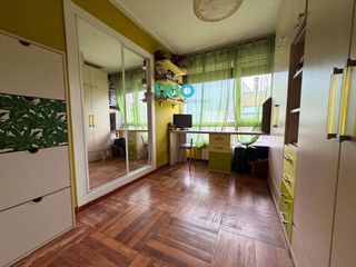 Piso en venta en Plaza España - Villa Pilar - Reyes Católicos - Vadillos en Burgos