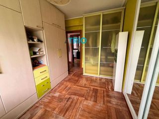 Piso en venta en Plaza España - Villa Pilar - Reyes Católicos - Vadillos en Burgos