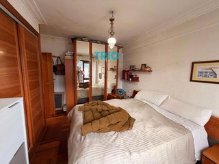 Piso en venta en Plaza España - Villa Pilar - Reyes Católicos - Vadillos en Burgos