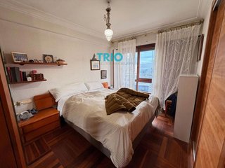 Piso en venta en Plaza España - Villa Pilar - Reyes Católicos - Vadillos en Burgos