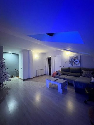 Piso en venta en Briviesca