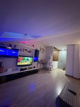 Piso en venta en Briviesca