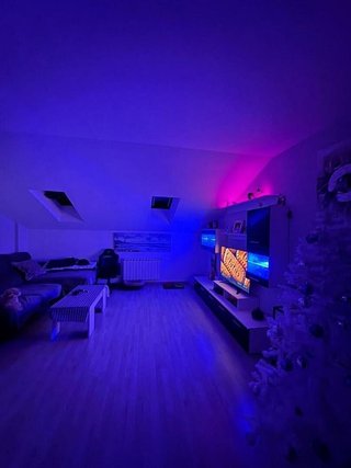 Piso en venta en Briviesca