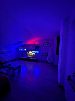 Piso en venta en Briviesca