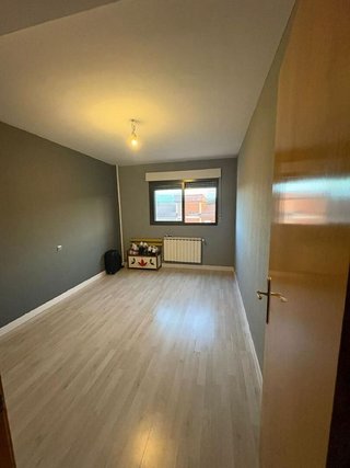 Piso en venta en Briviesca