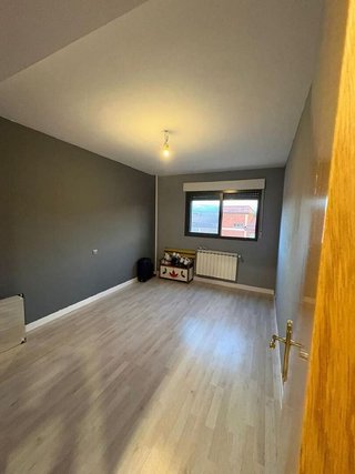 Piso en venta en Briviesca