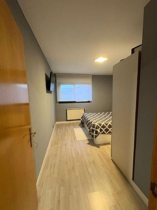 Piso en venta en Briviesca