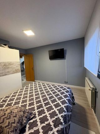 Piso en venta en Briviesca