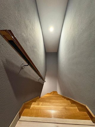 Piso en venta en Briviesca