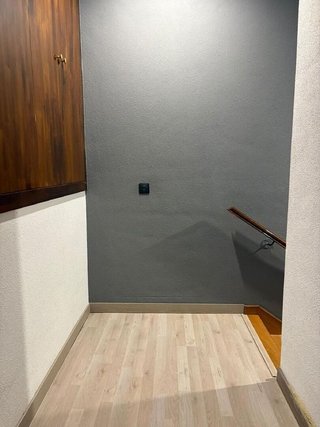 Piso en venta en Briviesca