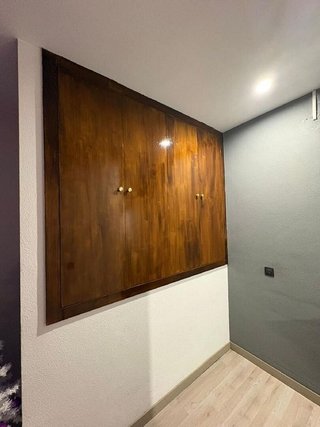Piso en venta en Briviesca