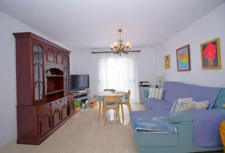 Piso en venta en Muro