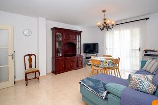 Piso en venta en Muro