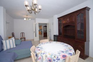 Piso en venta en Muro