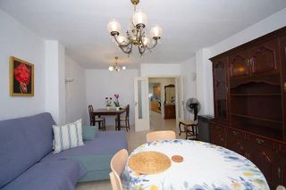 Piso en venta en Muro