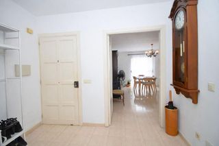 Piso en venta en Muro