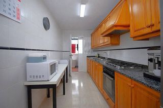 Piso en venta en Muro