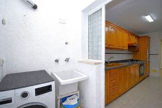 Piso en venta en Muro