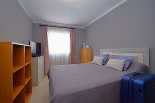 Piso en venta en Muro