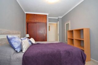 Piso en venta en Muro