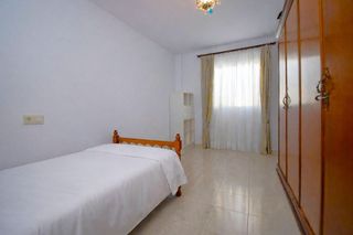 Piso en venta en Muro