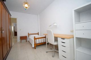 Piso en venta en Muro