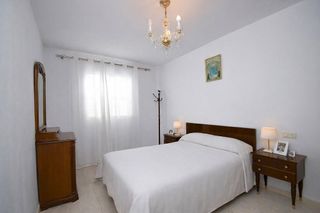 Piso en venta en Muro