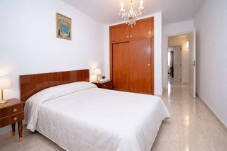 Piso en venta en Muro