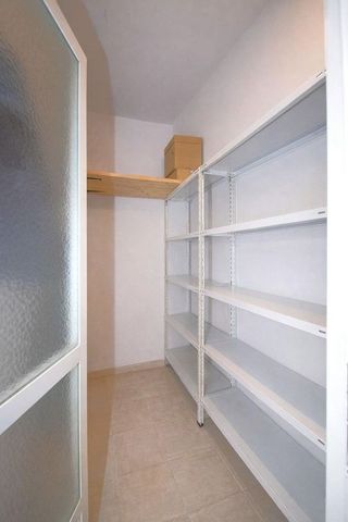 Piso en venta en Muro