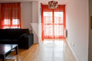 Piso en venta en Parque Cataluña - Cañada - Soto en Torrejón de Ardoz