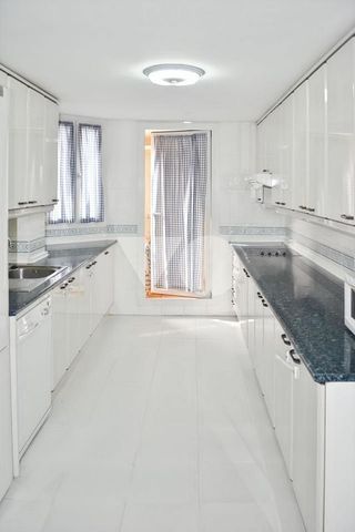 Piso en venta en Parque Cataluña - Cañada - Soto en Torrejón de Ardoz