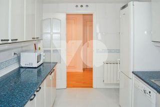 Piso en venta en Parque Cataluña - Cañada - Soto en Torrejón de Ardoz