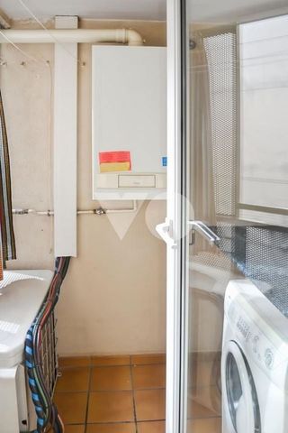 Piso en venta en Parque Cataluña - Cañada - Soto en Torrejón de Ardoz