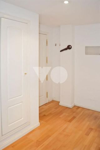 Piso en venta en Parque Cataluña - Cañada - Soto en Torrejón de Ardoz