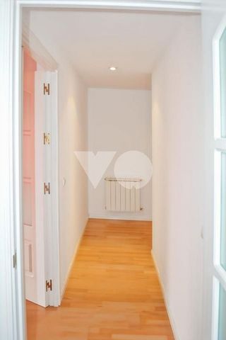 Piso en venta en Parque Cataluña - Cañada - Soto en Torrejón de Ardoz