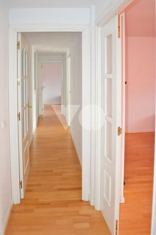 Piso en venta en Parque Cataluña - Cañada - Soto en Torrejón de Ardoz