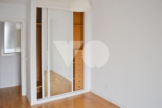 Piso en venta en Parque Cataluña - Cañada - Soto en Torrejón de Ardoz