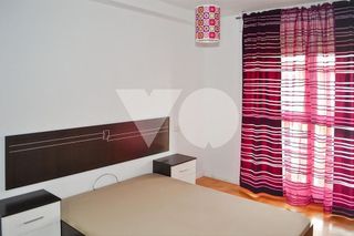 Piso en venta en Parque Cataluña - Cañada - Soto en Torrejón de Ardoz