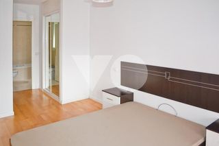 Piso en venta en Parque Cataluña - Cañada - Soto en Torrejón de Ardoz